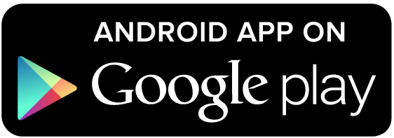 Disponible sur Google Play