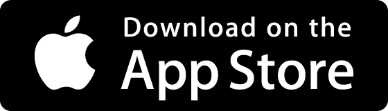 Télécharger dans l’App Store